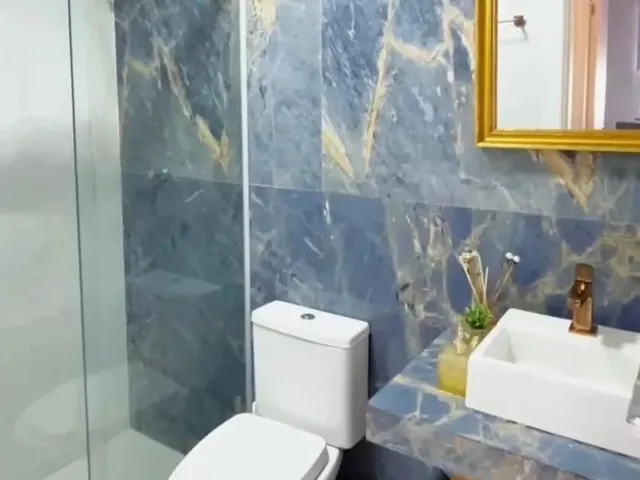 Imagem 7: Apartamento para Venda na Península