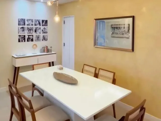 Imagem 11: Apartamento para Venda na Península