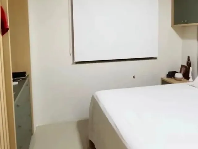 Imagem 4: Apartamento para Venda na Península