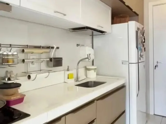 Imagem 5: Apartamento para Venda na Península