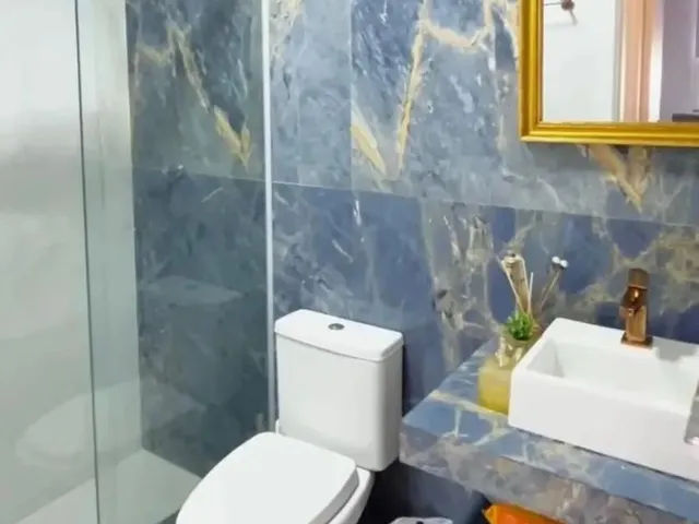 Imagem 10: Apartamento para Venda na Península