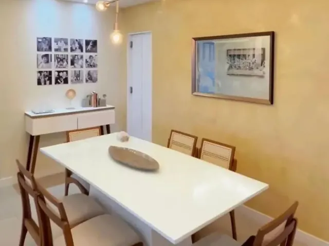 Imagem 6: Apartamento para Venda na Península