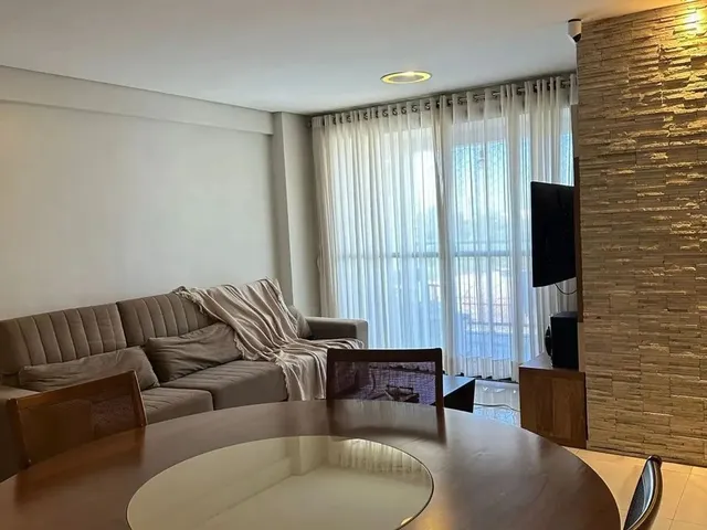 Imagem 1: Apartamento para Venda no Renascença!