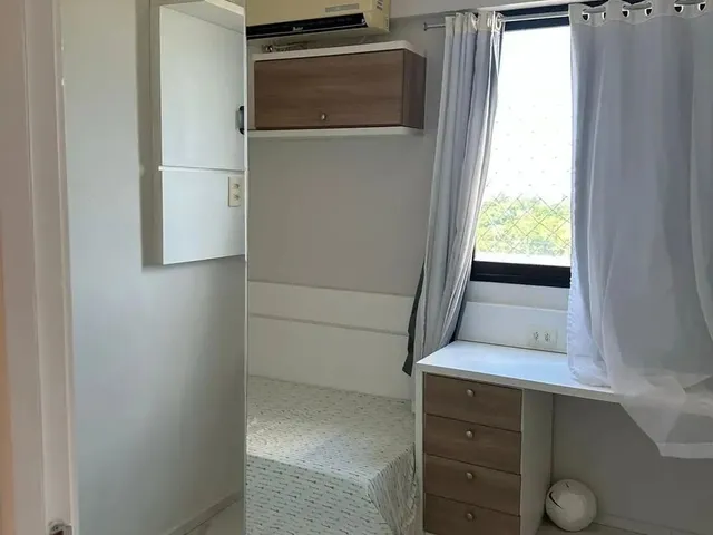 Imagem 8: Apartamento para Venda no Renascença!
