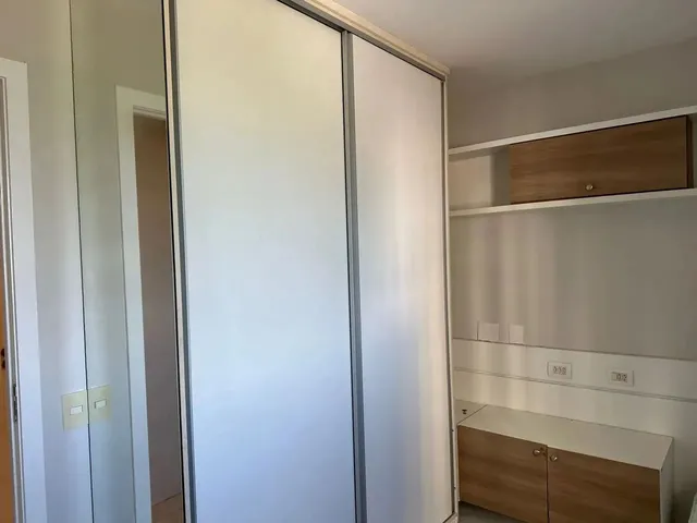 Imagem 15: Apartamento para Venda no Renascença!