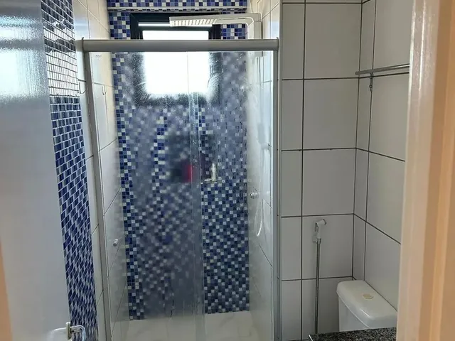 Imagem 13: Apartamento para Venda no Renascença!