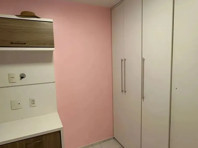 Imagem 12: Apartamento para Venda no Renascença!