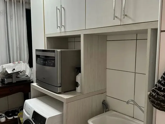 Imagem 3: Apartamento para Venda no Renascença!