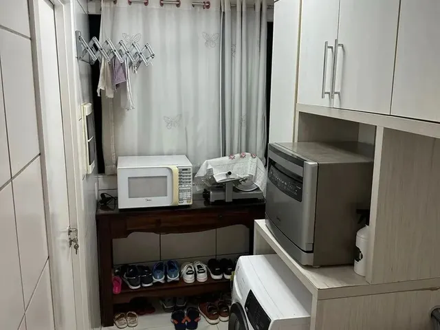Imagem 6: Apartamento para Venda no Renascença!