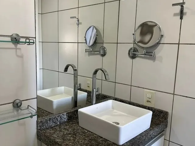 Imagem 5: Apartamento para Venda no Renascença!