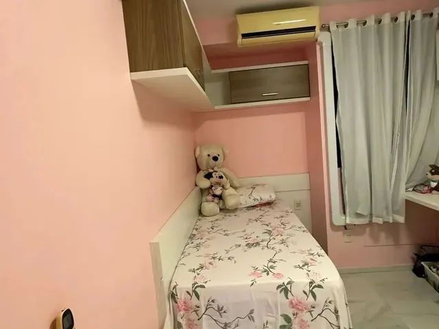 Imagem 10: Apartamento para Venda no Renascença!