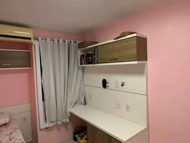 Imagem 2: Apartamento para Venda no Renascença!