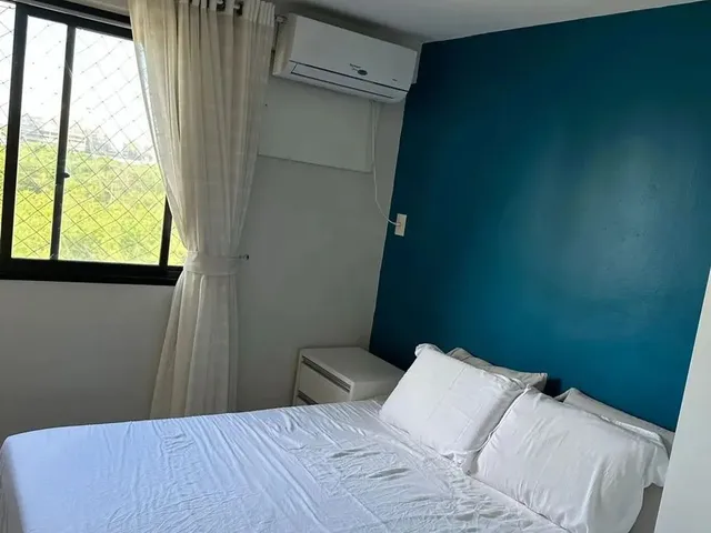 Imagem 9: Apartamento para Venda no Renascença!