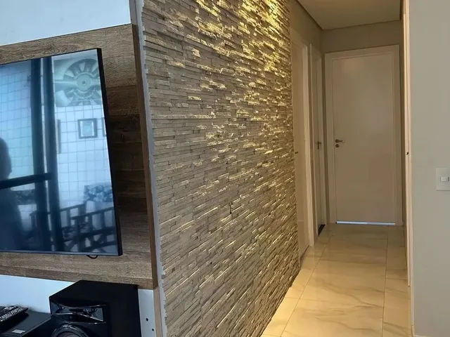 Imagem 11: Apartamento para Venda no Renascença!
