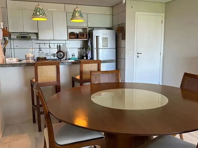 Imagem 7: Apartamento para Venda no Renascença!