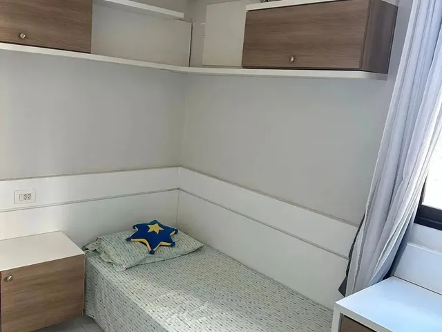 Imagem 4: Apartamento para Venda no Renascença!