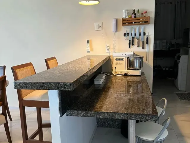 Imagem 14: Apartamento para Venda no Renascença!