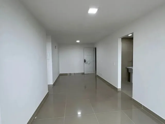 Imagem 1: Mirante da Península para Venda