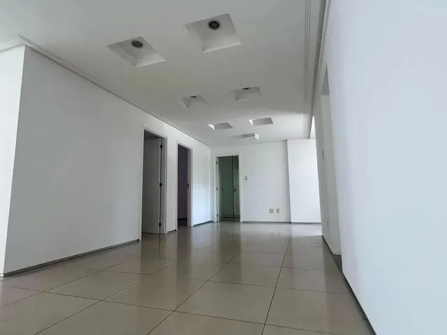 Imagem: Apartamento no Jardim Renascença