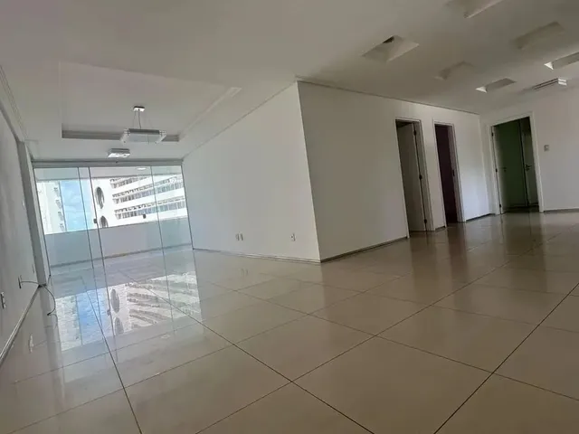 Imagem 12: Apartamento no Jardim Renascença