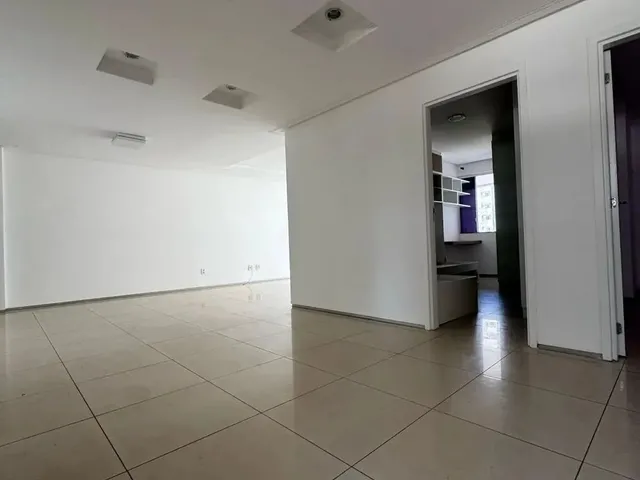 Imagem 7: Apartamento no Jardim Renascença