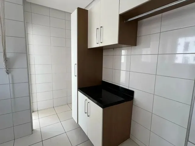 Imagem 2: Apartamento no Jardim Renascença