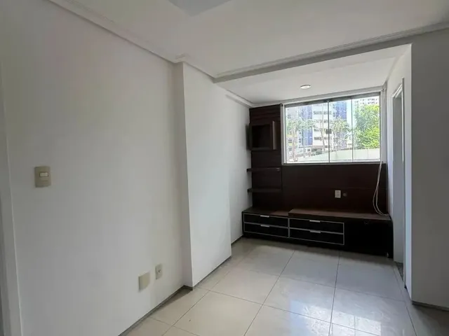 Imagem 8: Apartamento no Jardim Renascença