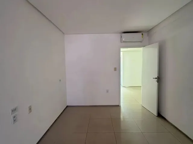 Imagem 14: Apartamento no Jardim Renascença