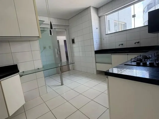 Imagem 5: Apartamento no Jardim Renascença