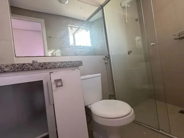 Imagem 9: Apartamento no Jardim Renascença