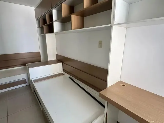 Imagem 16: Apartamento no Jardim Renascença