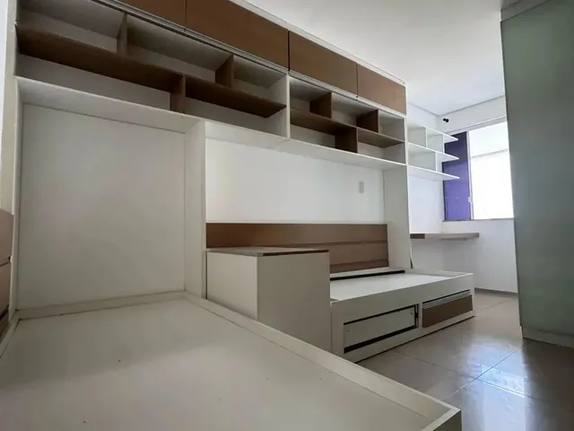 Imagem 6: Apartamento no Jardim Renascença
