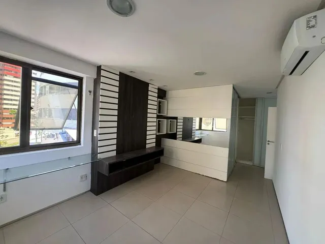 Imagem 15: Apartamento no Jardim Renascença