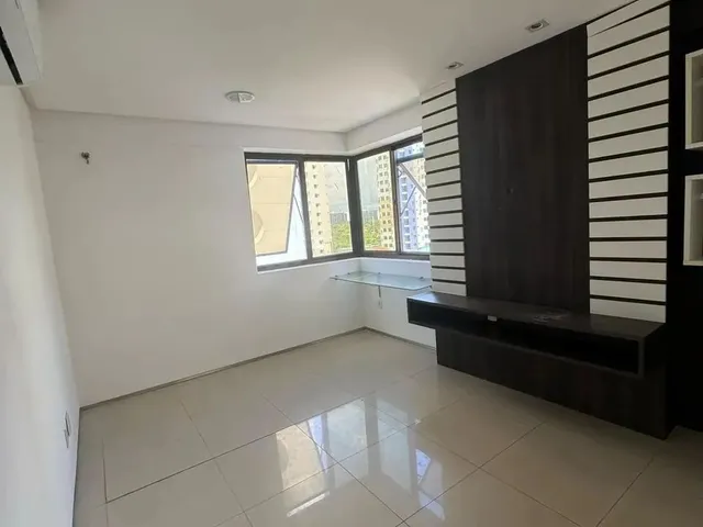 Imagem 11: Apartamento no Jardim Renascença
