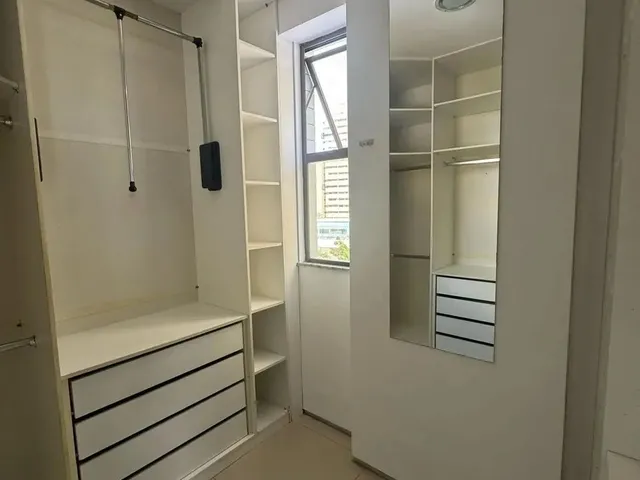 Imagem 10: Apartamento no Jardim Renascença