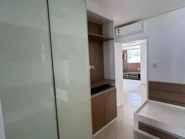 Imagem 3: Apartamento no Jardim Renascença