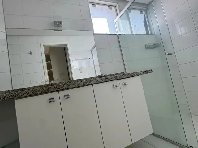 Imagem 13: Apartamento no Jardim Renascença