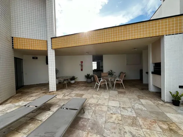 Imagem: Apartamento À Venda no Edifício Roterdan