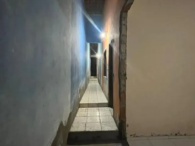 Imagem 4: Vende-Se Casa no Anjo da Guarda