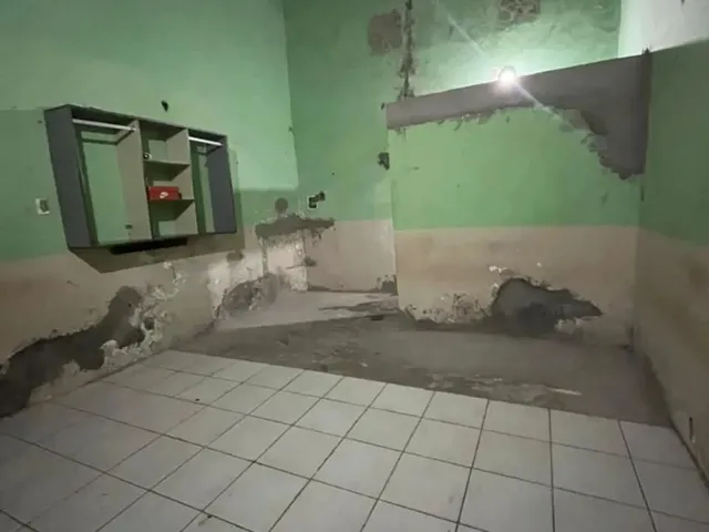 Imagem 5: Vende-Se Casa no Anjo da Guarda