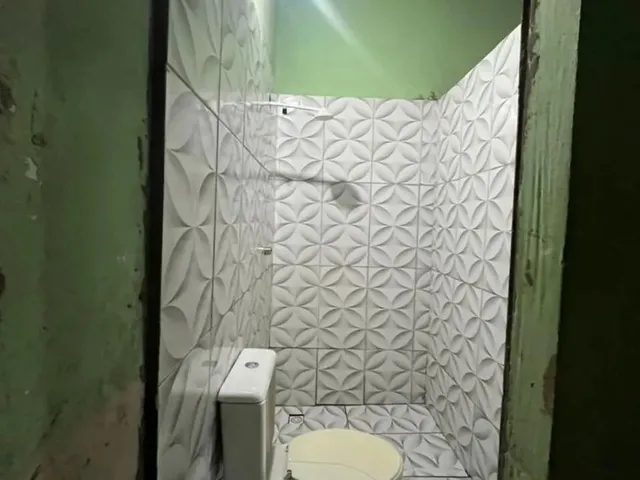 Imagem 6: Vende-Se Casa no Anjo da Guarda
