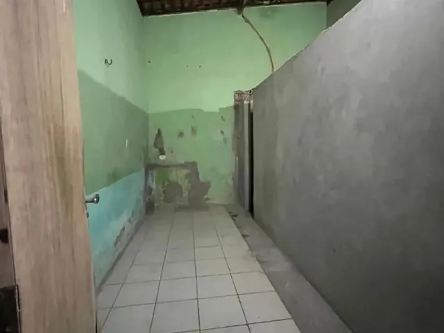 Imagem 8: Vende-Se Casa no Anjo da Guarda