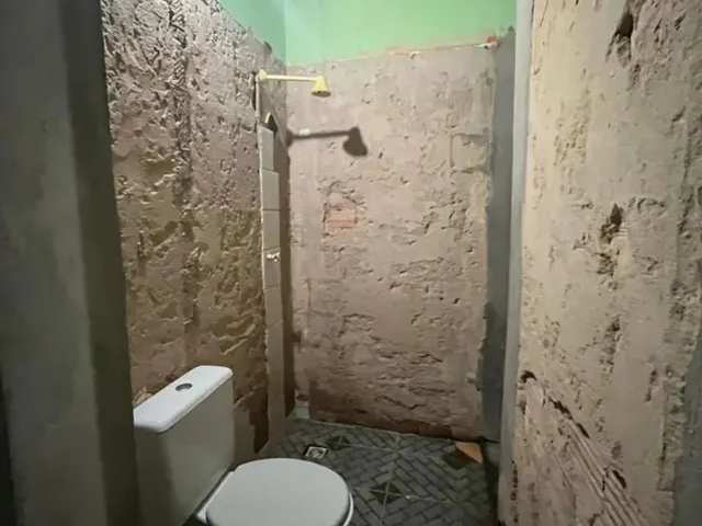 Imagem 9: Vende-Se Casa no Anjo da Guarda