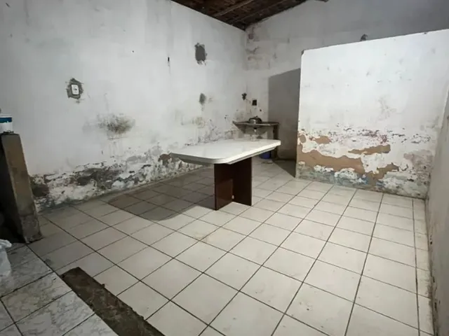 Imagem 10: Vende-Se Casa no Anjo da Guarda