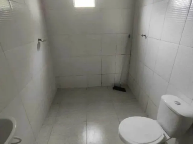 Imagem 6: 04 - Casa no São Bernardo