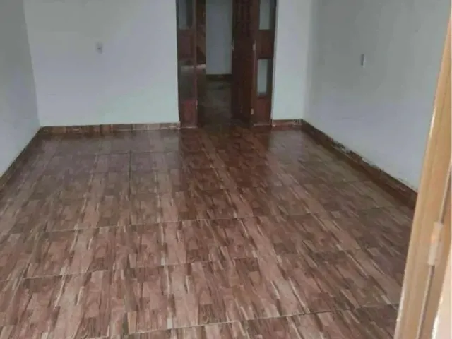 Imagem 2: 04 - Casa no São Bernardo