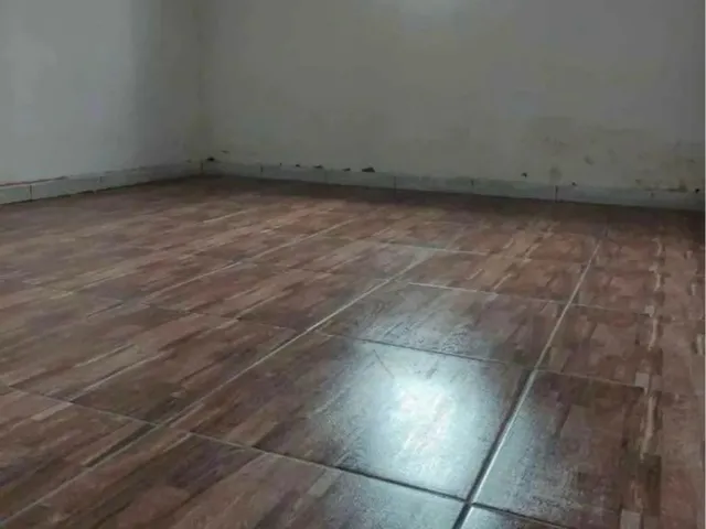 Imagem 4: 04 - Casa no São Bernardo
