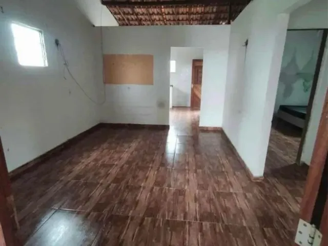 Imagem 5: 04 - Casa no São Bernardo