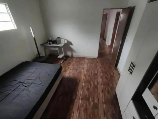 Imagem 3: 04 - Casa no São Bernardo