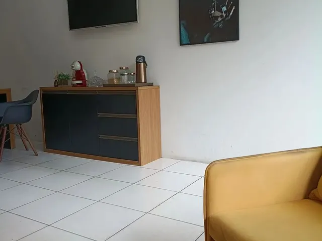 Imagem: Vendo Casa Duplex Recanto Vinhais